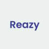 Reazy