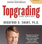 Livro: Topgrading