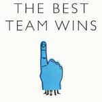 Livro: The Best Team Wins