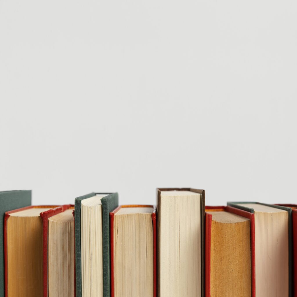 imagem destacada do artigo