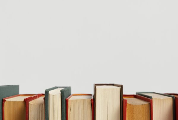 imagem destacada do artigo